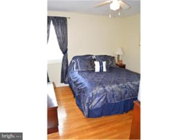 827 Hood Road Swarthmore, PA 19081 - Photo 14 of 25 Bedroom 2
