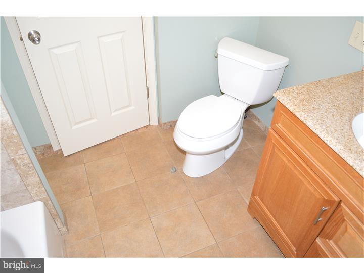 827 Hood Road Swarthmore, PA 19081 - Photo 18 of 25 Bathroom