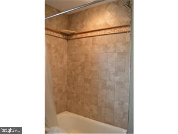 827 Hood Road Swarthmore, PA 19081 - Photo 19 of 25 Bathroom