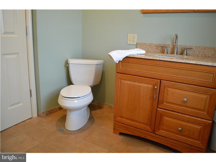 827 Hood Road Swarthmore, PA 19081 - Photo 20 of 25 Bathroom
