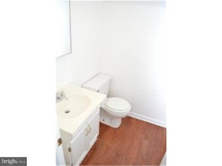 827 Hood Road Swarthmore, PA 19081 - Photo 22 of 25 Half Bath