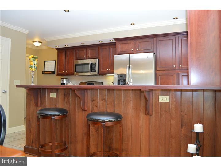 827 Hood Road Swarthmore, PA 19081 - Photo 7 of 25 Kitchen