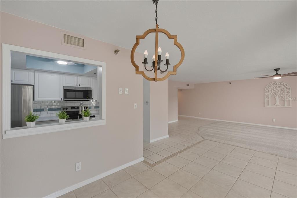 23465 Harbor View Road, Unit 826 Punta Gorda, FL 33980 - Photo 14 of 52 Gallery Image 14
