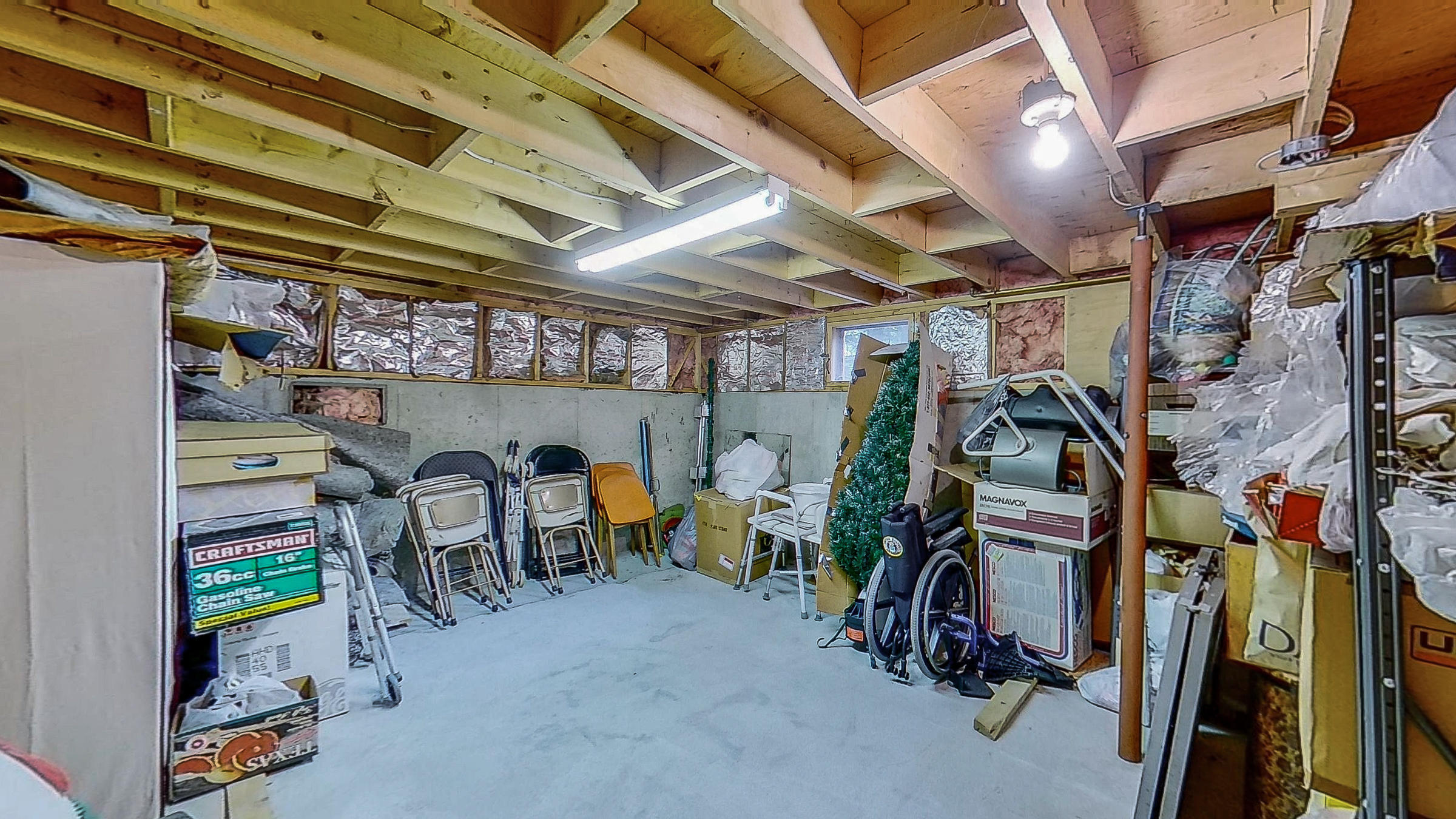 270 Castle Island Road Belgrade, ME 04917 - Photo 60 of 72 108105-mttptss-48