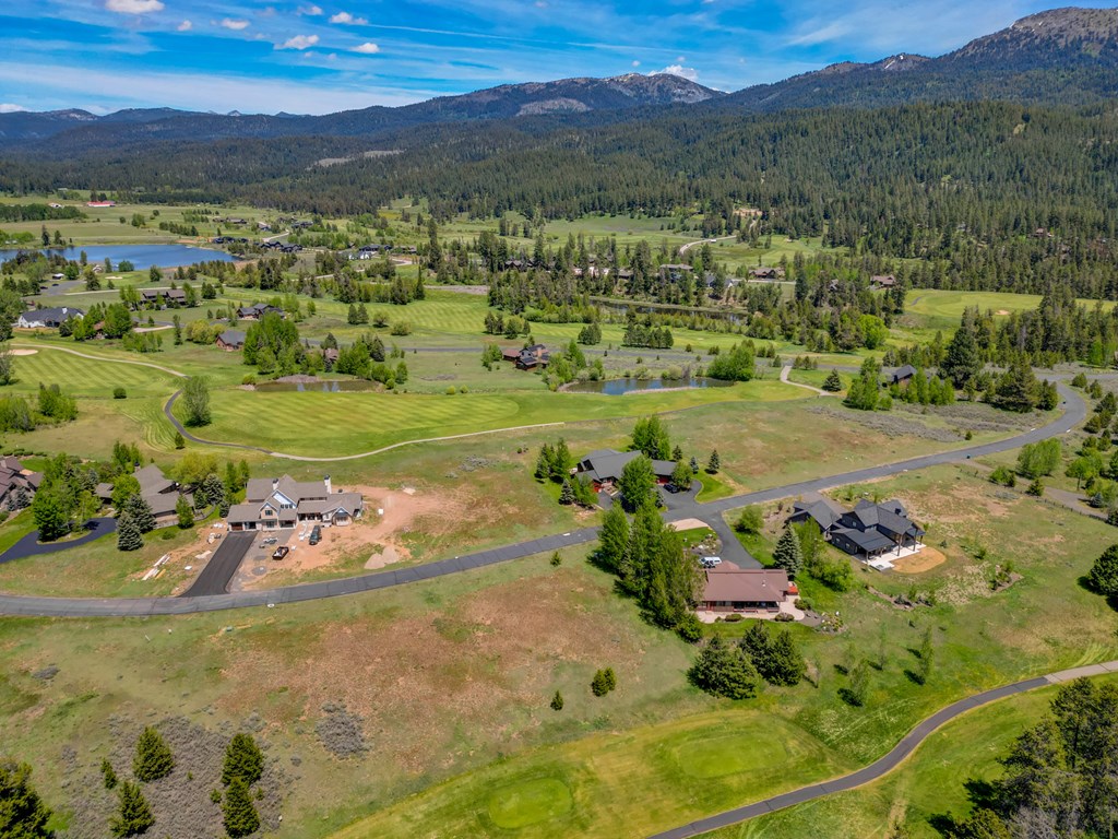 249 West Jug Road, Unit 32 McCall, ID 83638 - Photo 46 of 55