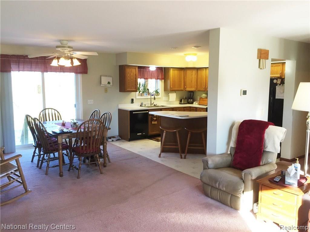 6893 Lothrop Road Imlay City, MI 48444 - Photo 72 of 98 2016-11-21 14.30