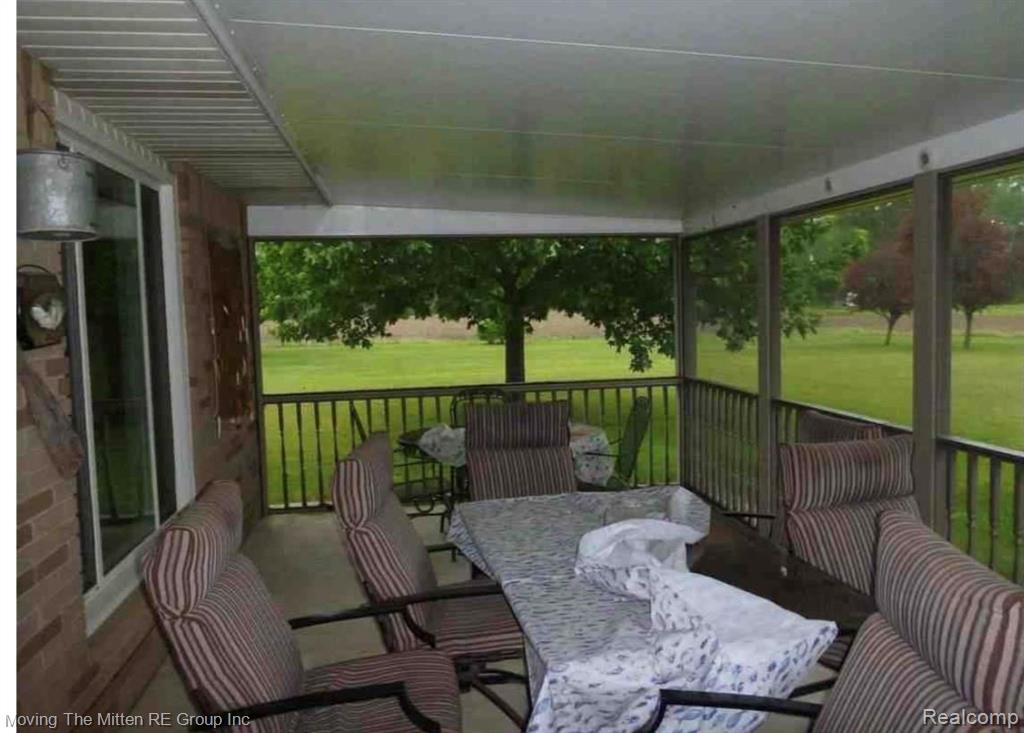 8704 Bunton Road Willis, MI 48191 - Photo 6 of 10