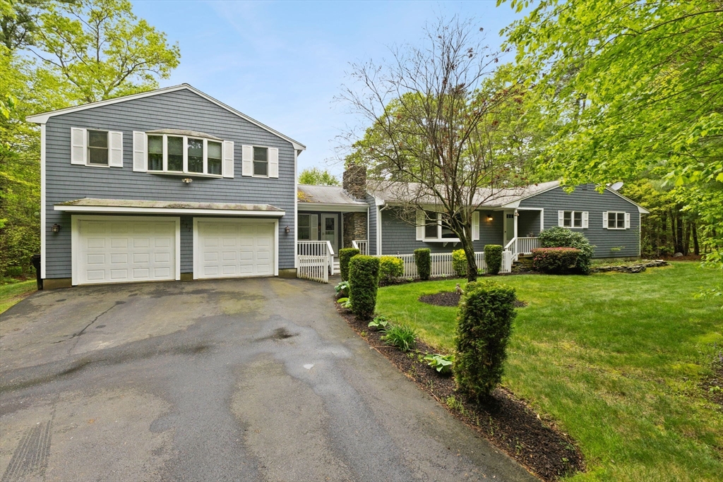 777 Locust Street Raynham, MA 02767 - Photo 1 of 40 Gallery Image 1