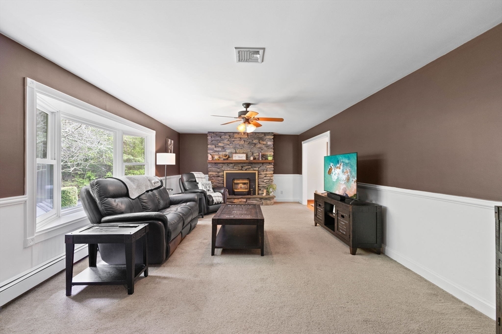 777 Locust Street Raynham, MA 02767 - Photo 11 of 40 Gallery Image 11