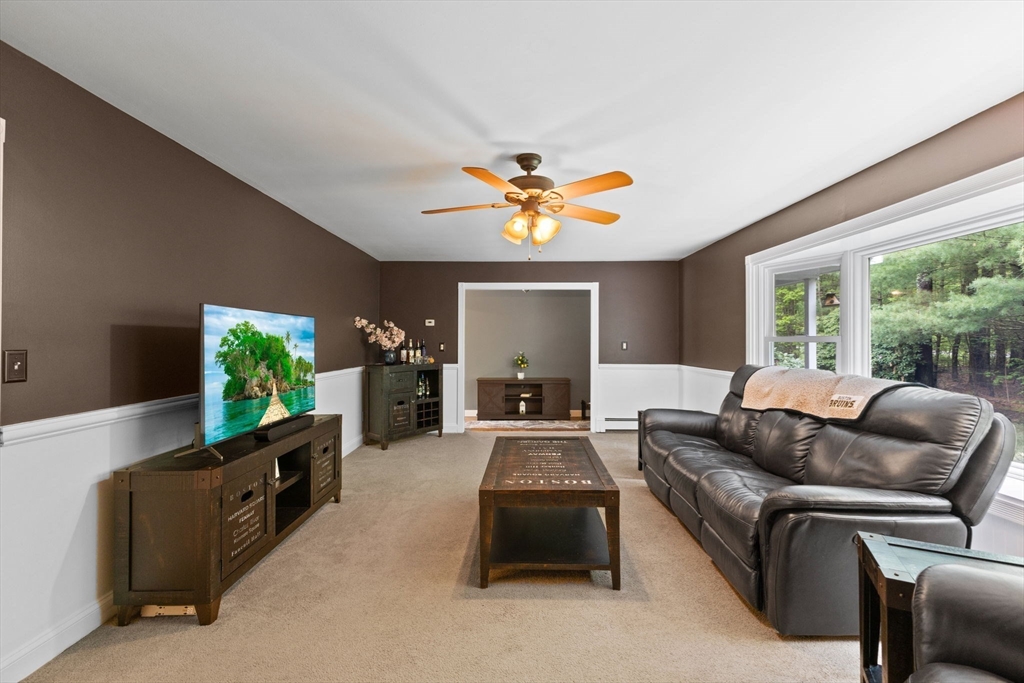 777 Locust Street Raynham, MA 02767 - Photo 12 of 40 Gallery Image 12
