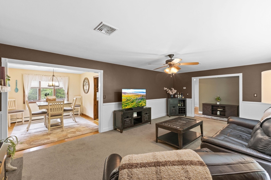 777 Locust Street Raynham, MA 02767 - Photo 13 of 40 Gallery Image 13