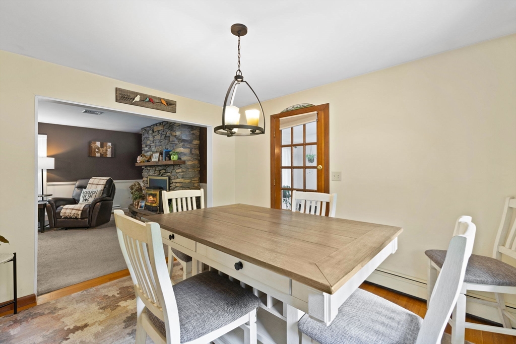 777 Locust Street Raynham, MA 02767 - Photo 14 of 40 Gallery Image 14