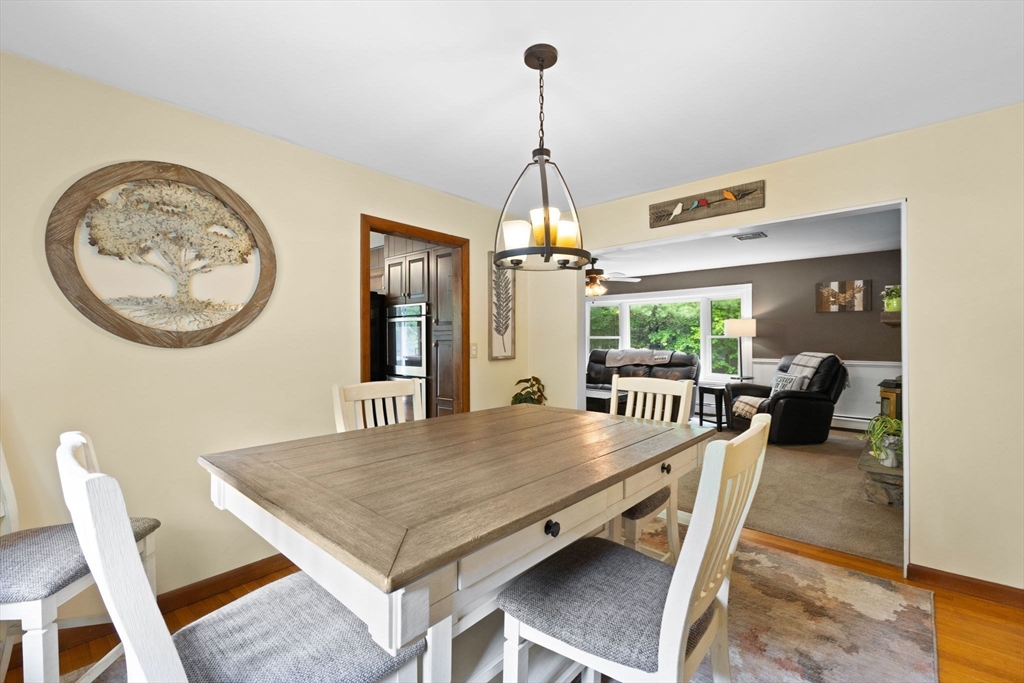 777 Locust Street Raynham, MA 02767 - Photo 15 of 40 Gallery Image 15