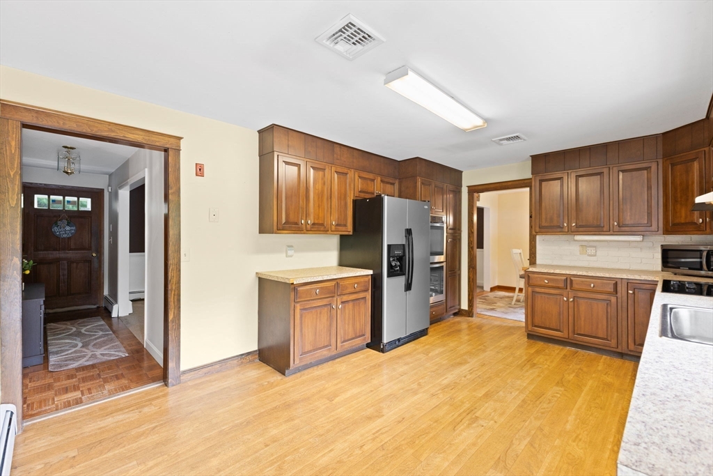 777 Locust Street Raynham, MA 02767 - Photo 18 of 40 Gallery Image 18