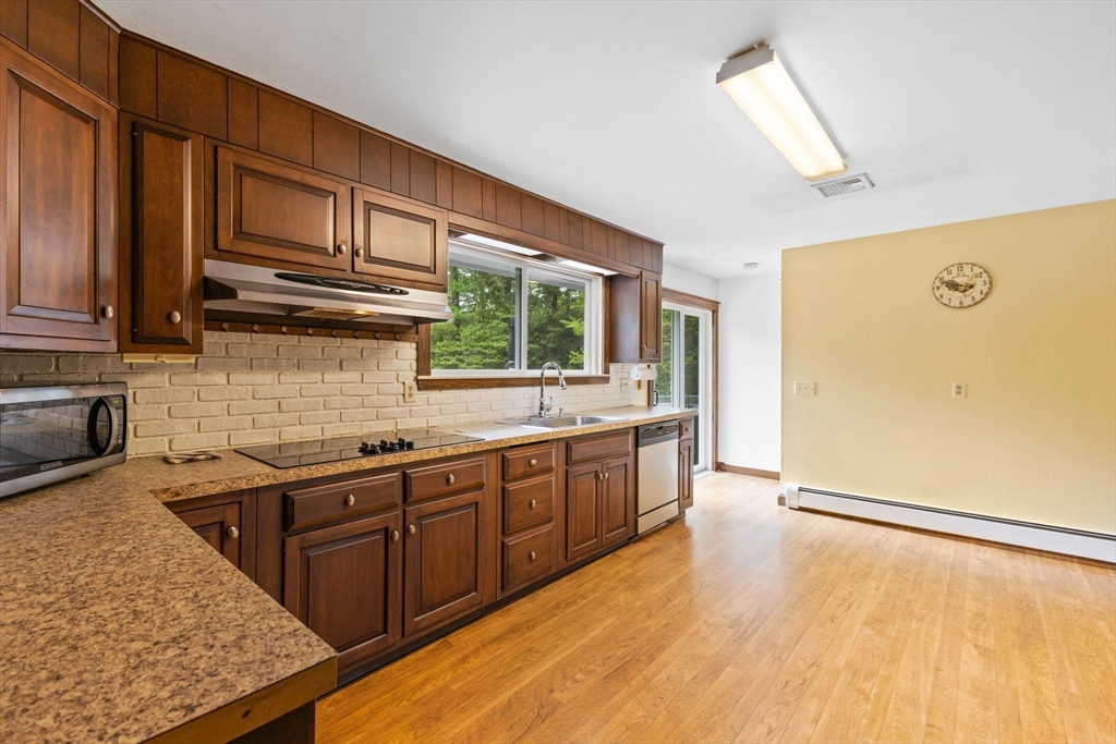 777 Locust Street Raynham, MA 02767 - Photo 19 of 40 Gallery Image 19