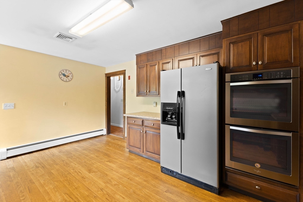 777 Locust Street Raynham, MA 02767 - Photo 20 of 40 Gallery Image 20