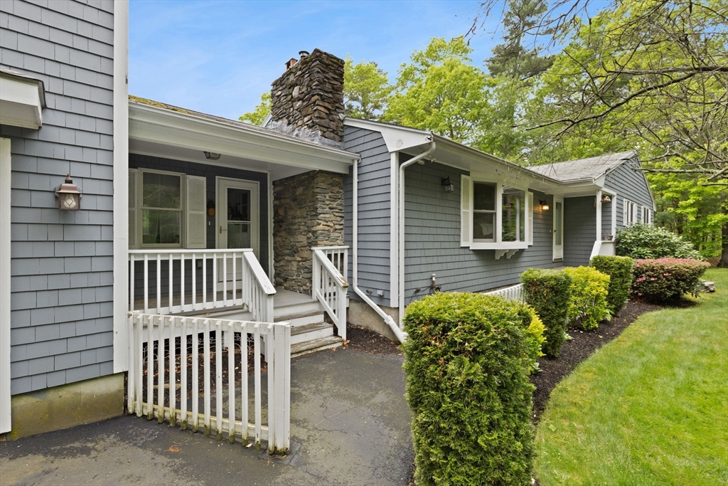 777 Locust Street Raynham, MA 02767 - Photo 2 of 40 Gallery Image 2