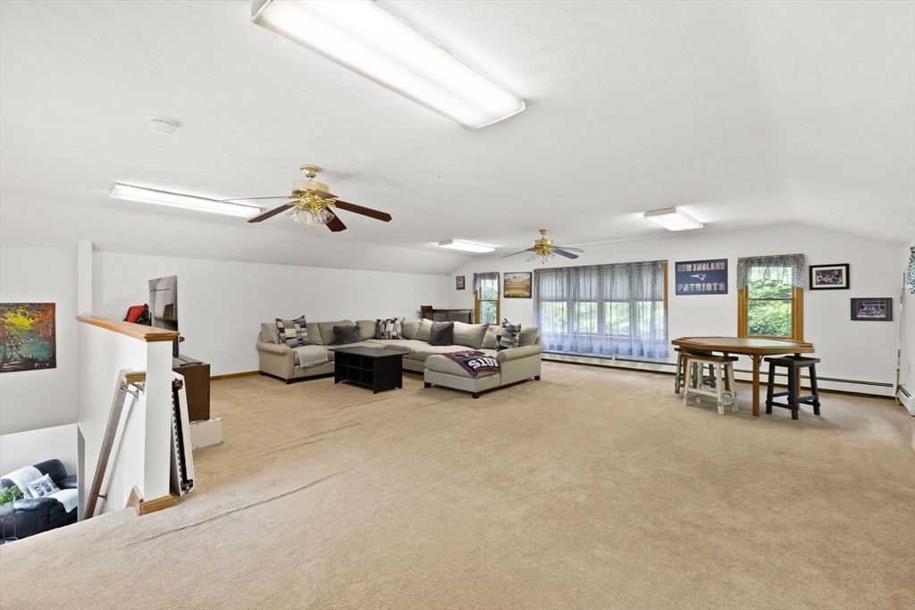 777 Locust Street Raynham, MA 02767 - Photo 22 of 40 Gallery Image 22