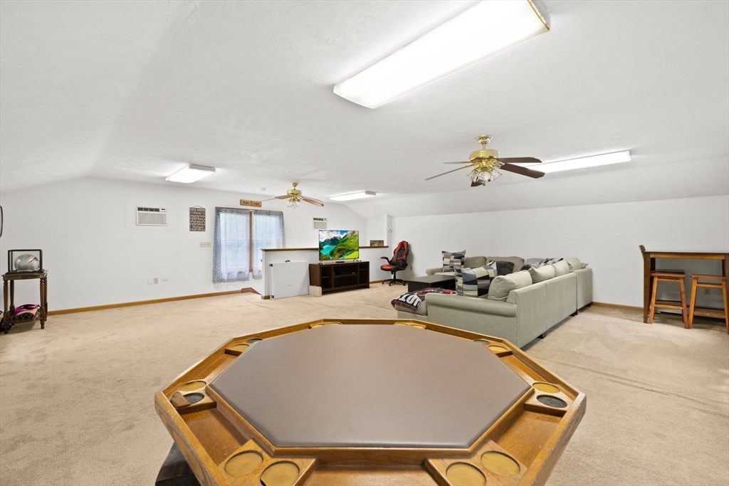 777 Locust Street Raynham, MA 02767 - Photo 23 of 40 Gallery Image 23