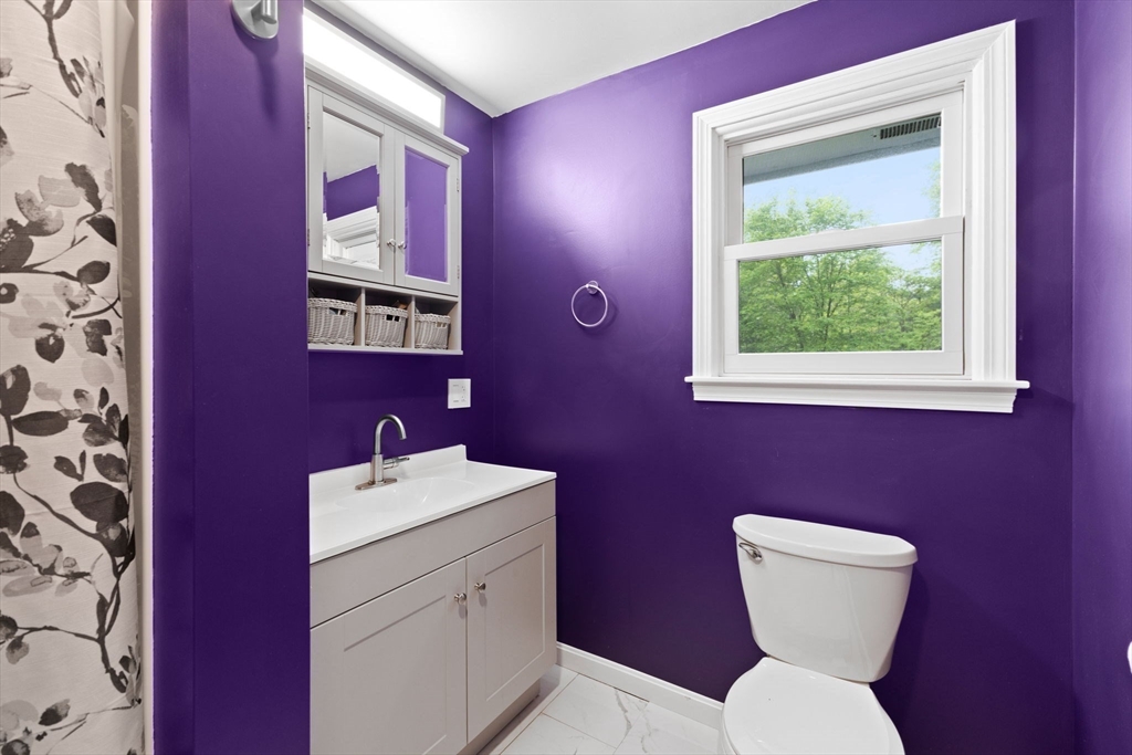 777 Locust Street Raynham, MA 02767 - Photo 26 of 40 Gallery Image 26