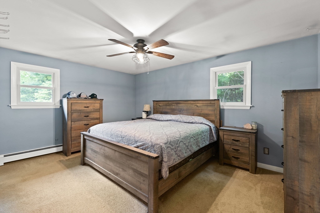 777 Locust Street Raynham, MA 02767 - Photo 28 of 40 Gallery Image 28