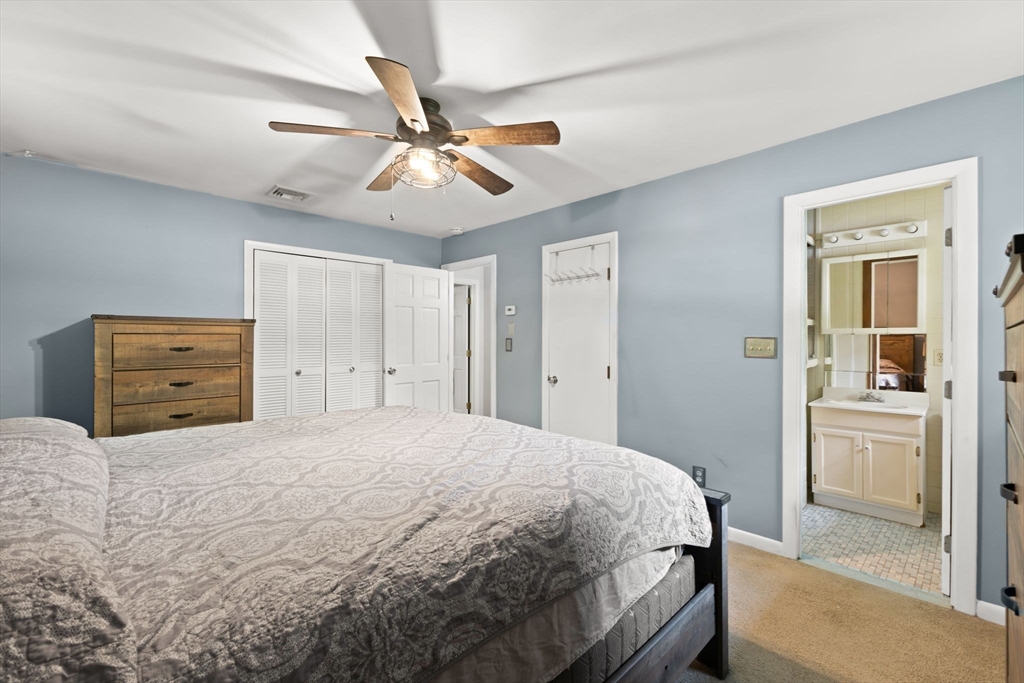 777 Locust Street Raynham, MA 02767 - Photo 29 of 40 Gallery Image 29