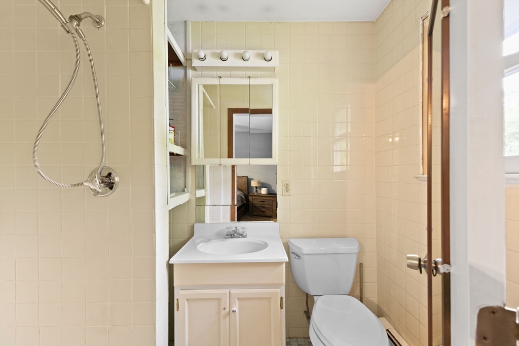 777 Locust Street Raynham, MA 02767 - Photo 30 of 40 Gallery Image 30