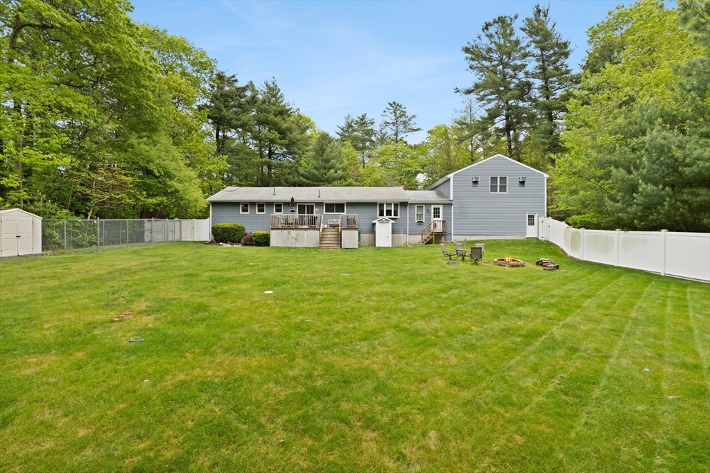 777 Locust Street Raynham, MA 02767 - Photo 3 of 40 Gallery Image 3