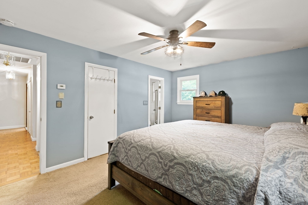 777 Locust Street Raynham, MA 02767 - Photo 31 of 40 Gallery Image 31