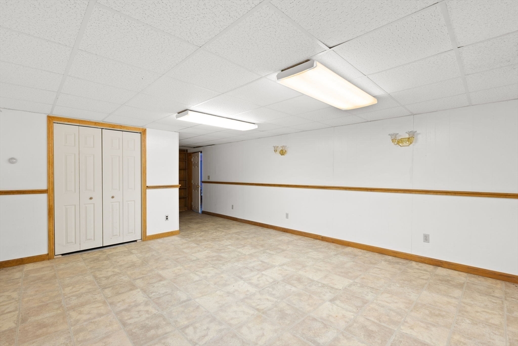 777 Locust Street Raynham, MA 02767 - Photo 32 of 40 Gallery Image 32