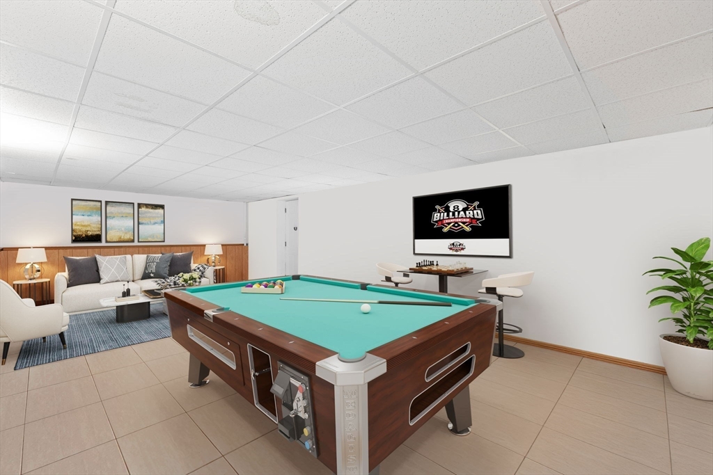 777 Locust Street Raynham, MA 02767 - Photo 33 of 40 Gallery Image 33