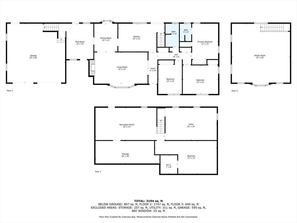 777 Locust Street Raynham, MA 02767 - Photo 36 of 40 Gallery Image 36