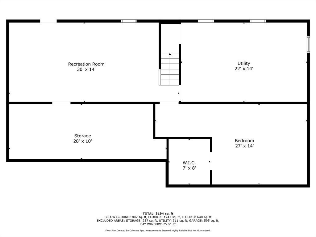 777 Locust Street Raynham, MA 02767 - Photo 37 of 40 Gallery Image 37