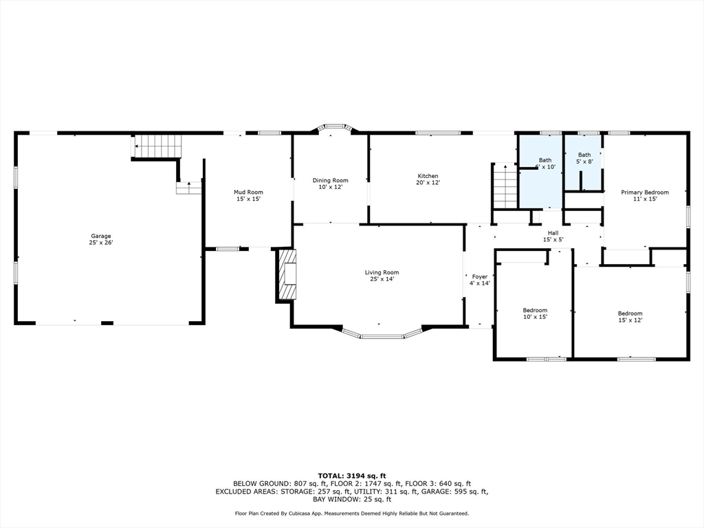 777 Locust Street Raynham, MA 02767 - Photo 38 of 40 Gallery Image 38