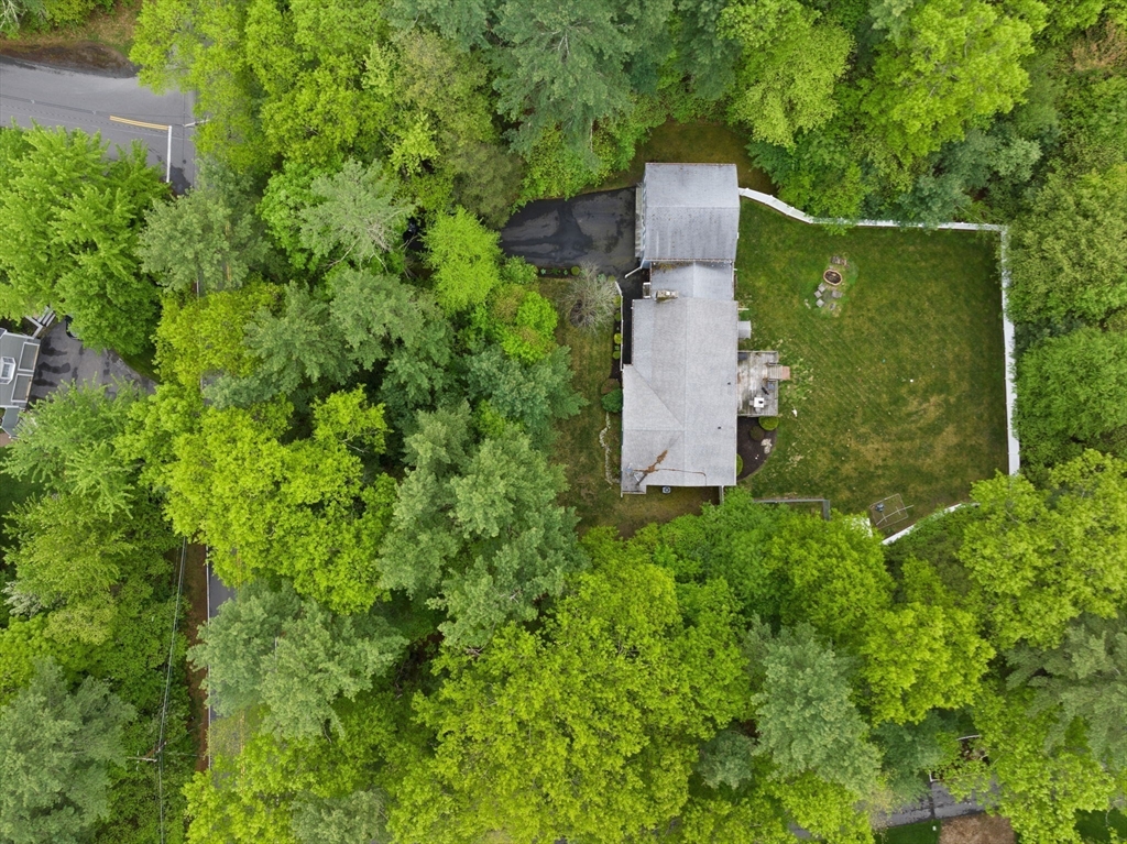 777 Locust Street Raynham, MA 02767 - Photo 39 of 40 Gallery Image 39