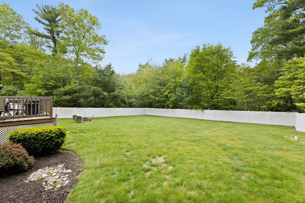777 Locust Street Raynham, MA 02767 - Photo 4 of 40 Gallery Image 4