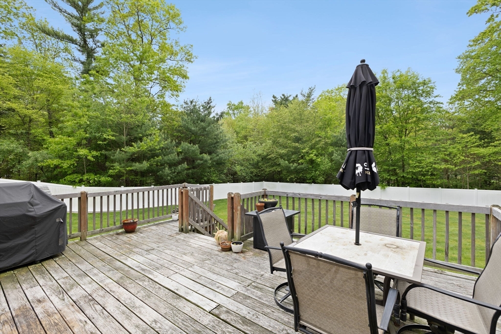 777 Locust Street Raynham, MA 02767 - Photo 5 of 40 Gallery Image 5