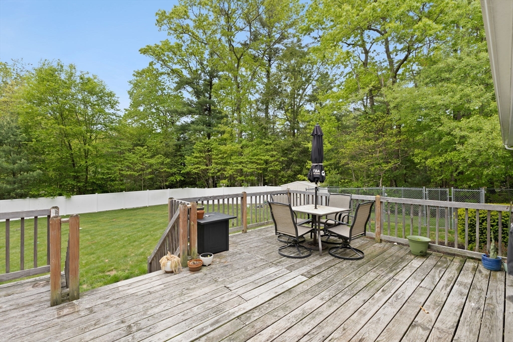 777 Locust Street Raynham, MA 02767 - Photo 6 of 40 Gallery Image 6