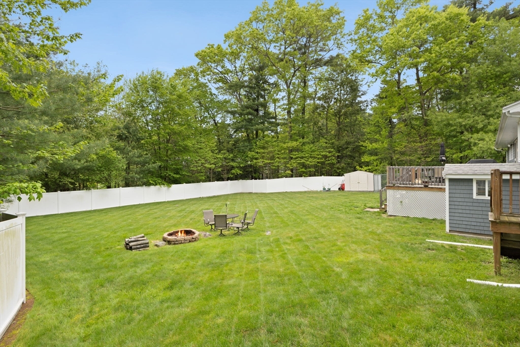 777 Locust Street Raynham, MA 02767 - Photo 7 of 40 Gallery Image 7