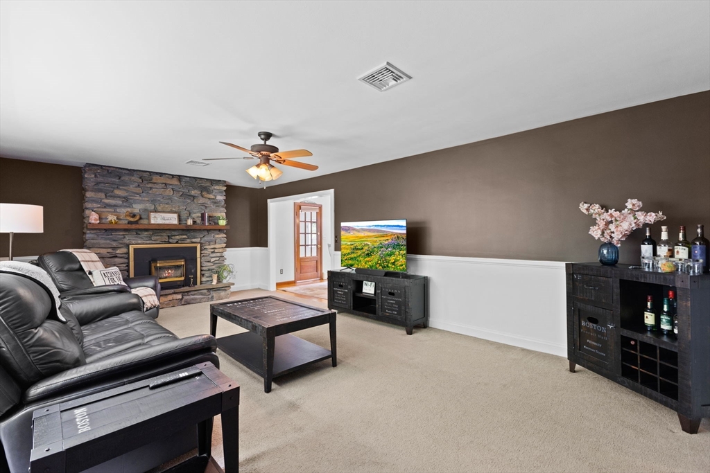 777 Locust Street Raynham, MA 02767 - Photo 8 of 40 Gallery Image 8