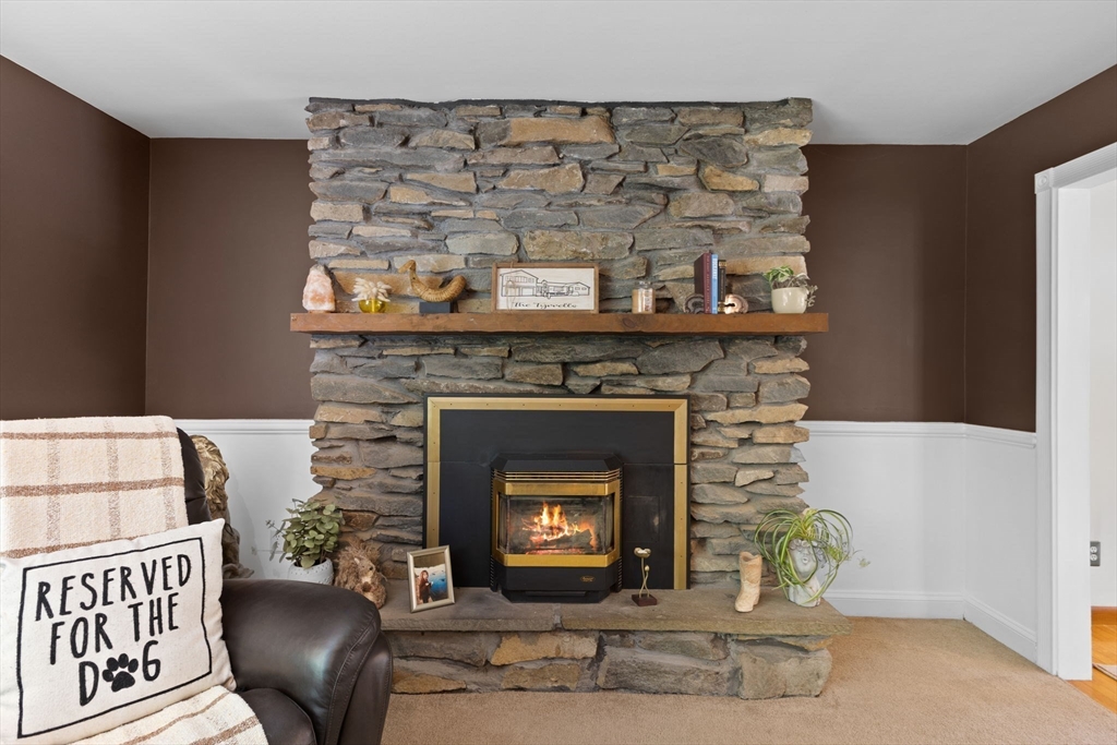 777 Locust Street Raynham, MA 02767 - Photo 9 of 40 Gallery Image 9