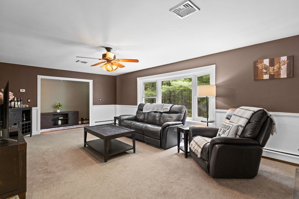 777 Locust Street Raynham, MA 02767 - Photo 10 of 40 Gallery Image 10