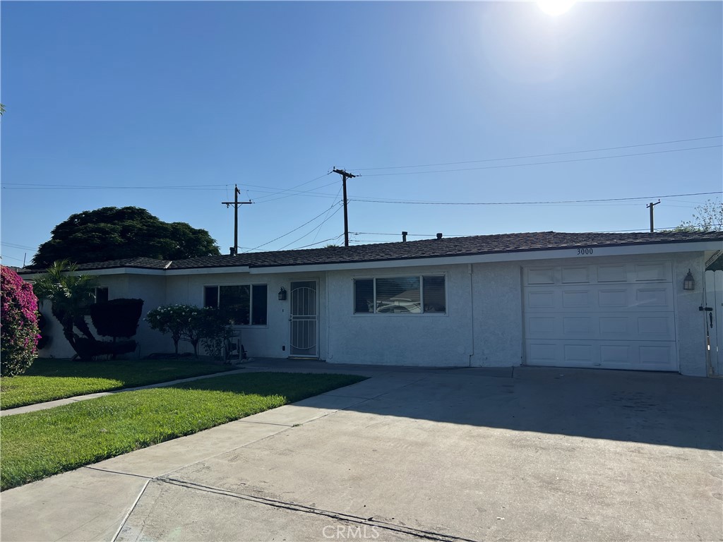 3000 Carl Street Riverside, CA 92507 - Photo 3 of 31 Gallery Image 3