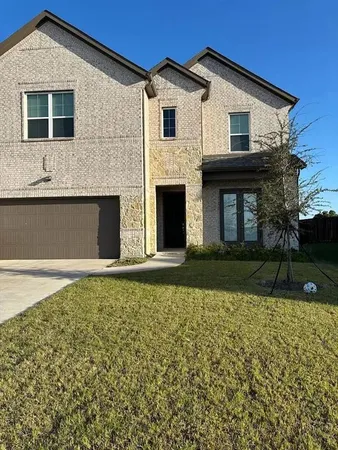 $2,800 | 403 Parrino Parkway, Princeton, TX 75407