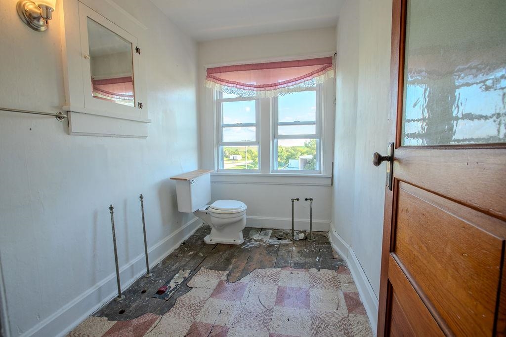 102 South Rock City Road German Valley, IL 61039 - Photo 20 of 27