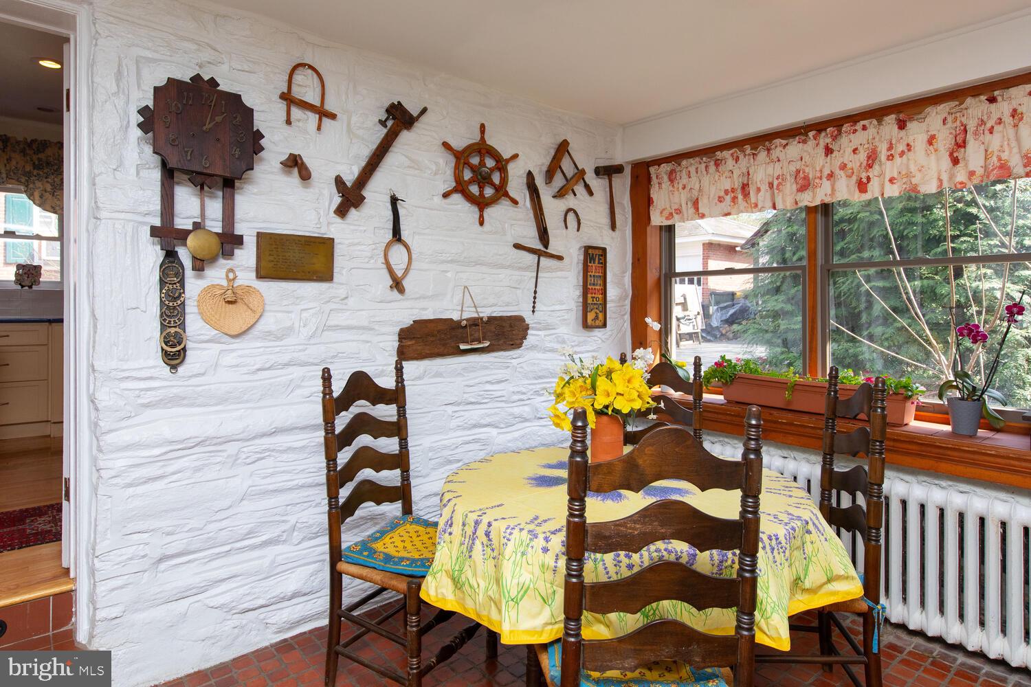 506 Anthwyn Road Merion Station, PA 19066 - Photo 24 of 69 Gallery Image 24