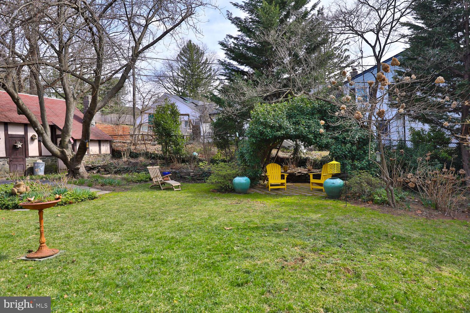 506 Anthwyn Road Merion Station, PA 19066 - Photo 54 of 69 Gallery Image 54