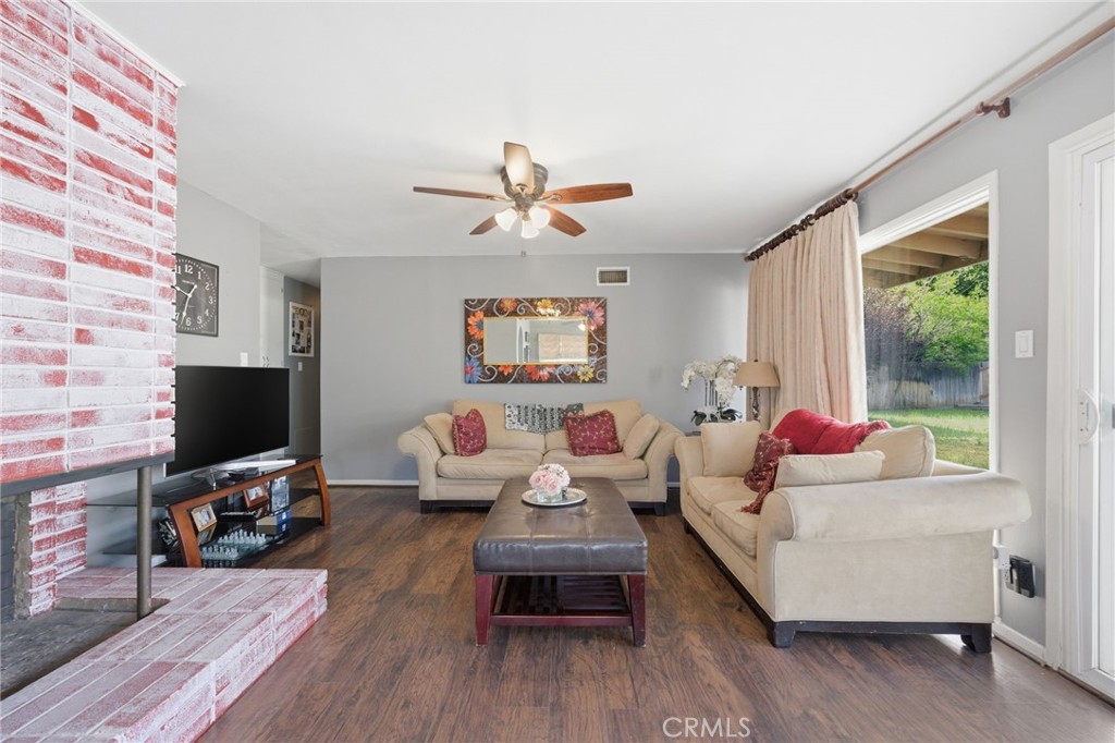 5230 Old Mill Road Riverside, CA 92504 - Photo 10 of 58