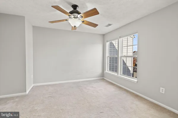 $2,800 | 5030 Finsbury Road, Rosedale, MD 21237