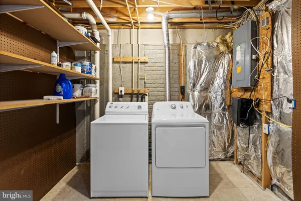 $2,800 | 5030 Finsbury Road, Rosedale, MD 21237